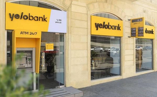 yelo-bank-in-sehmdarlarinin-yigincagi-kecirilecek